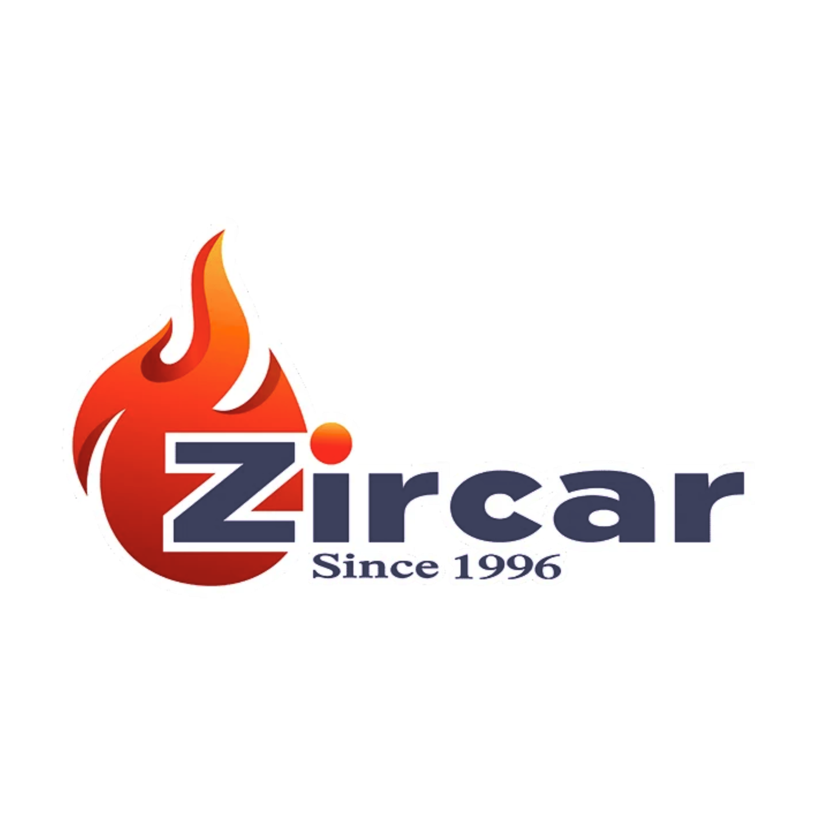 Zircar 2.0